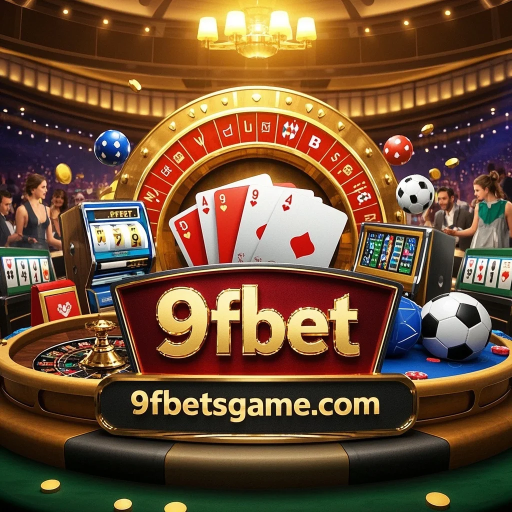 Comunidade Explorando a Categoria 'Comunidade' no 9f bet: A Nova Era dos Jogos Online