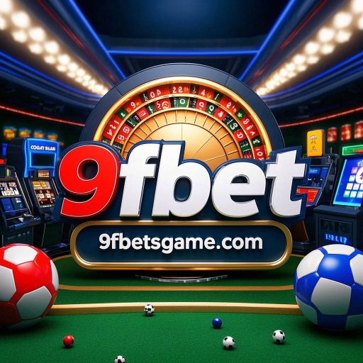 9f bet 9f bet