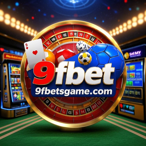 A Emoção da Loteria no 9f Bet: Sua Chance de Mudar de Vida