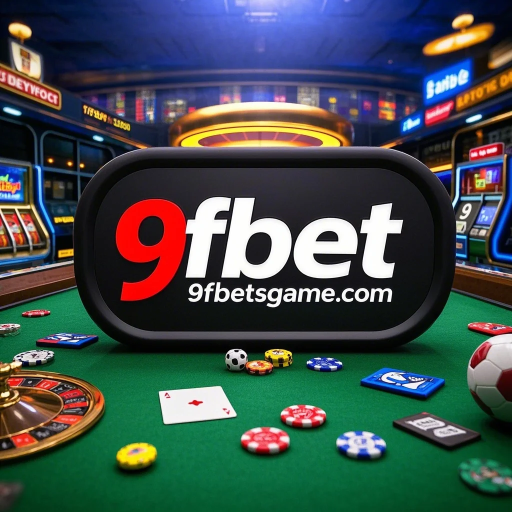 Explorando a Diversidade dos Jogos de Mesa no 9f Bet
