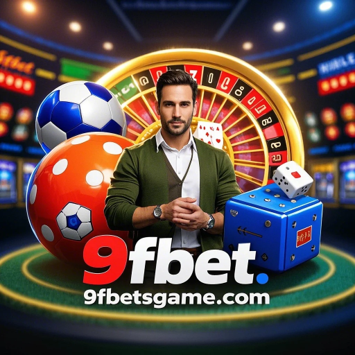 A Ascensão dos Esportes Virtuais: Uma Nova Era de Jogos e Apostas Online